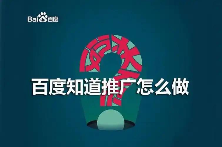 免费众赢计划手机网页版特朗普称不打算供乌战斧导弹