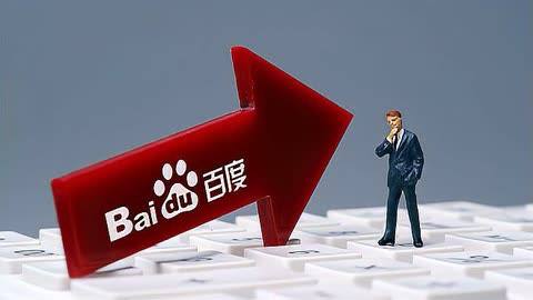 免费众赢计划手机网页版讲解