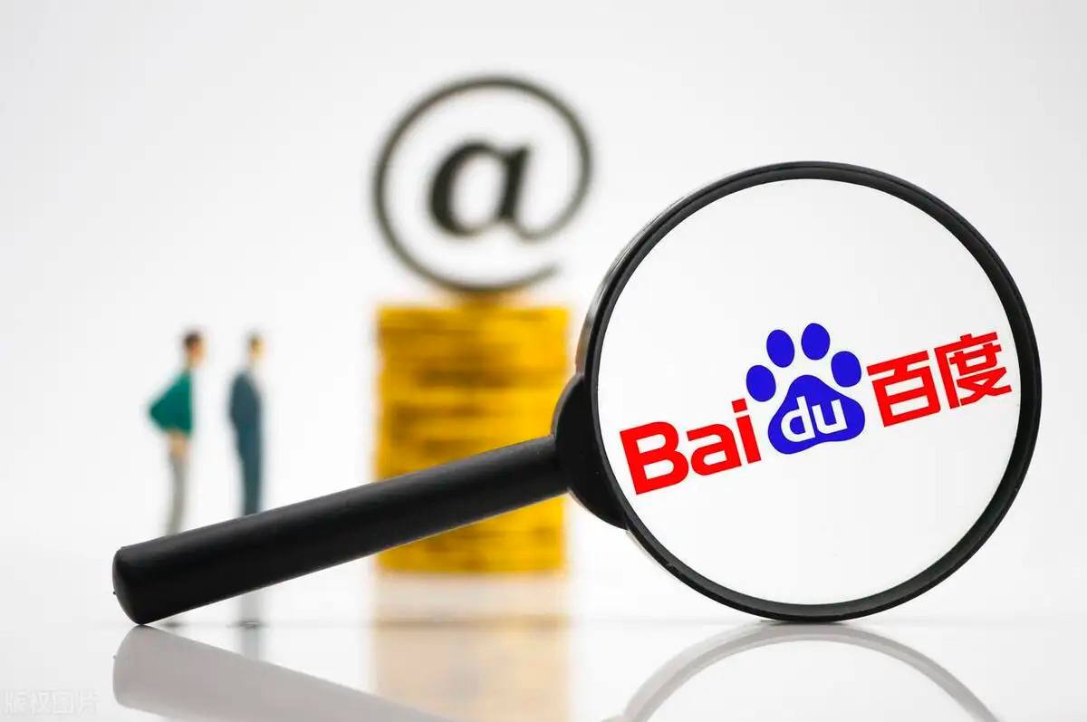 免费众赢计划手机网页版杨瀚森常规赛首秀数据预测