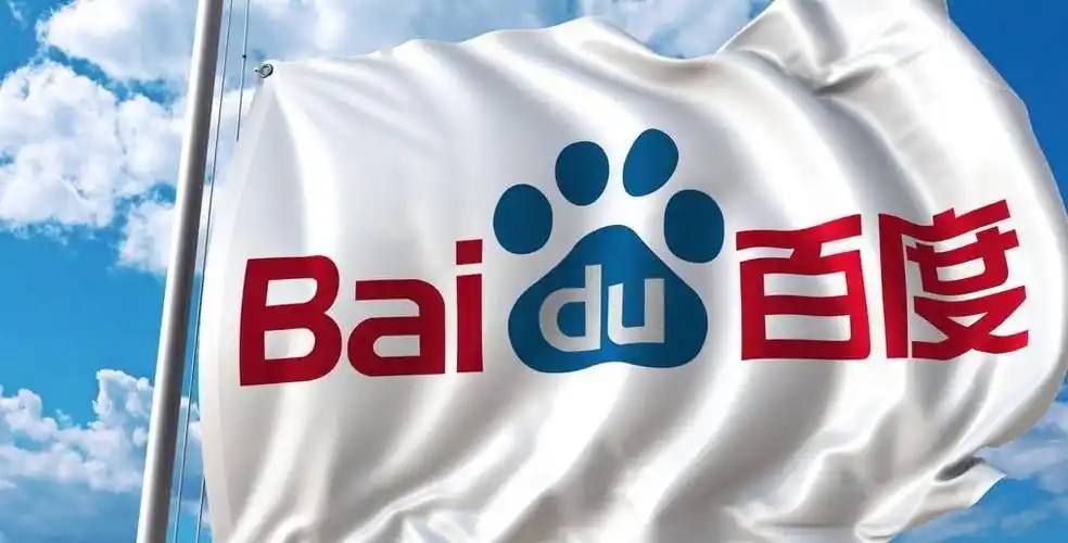 龚俊指挥交通呢十秒钟打了十辆车